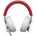 Xbox Wireless Headset Starfield, bílá_977176452