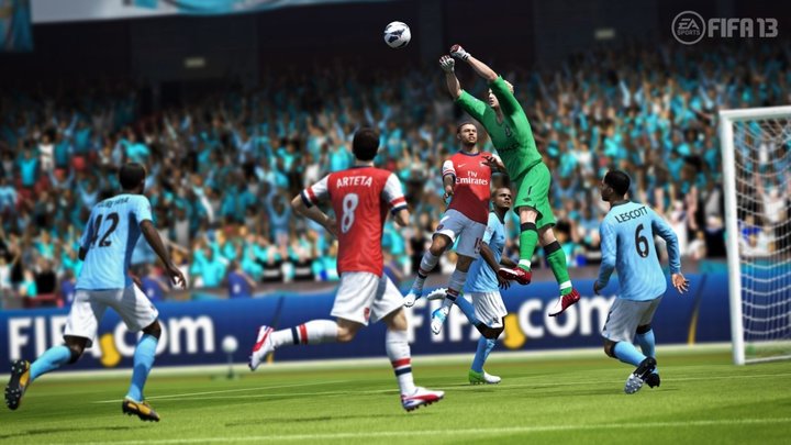 FIFA 13 (WiiU)_367448543