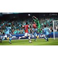 FIFA 13 (WiiU)_367448543