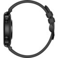 Huawei Watch GT 2, Black_1007298834