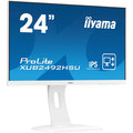iiyama ProLite XUB2492HSU-W1 - LED monitor 23,8&quot;_488320551