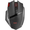 Trust GXT 130 Ranoo Wireless Gaming Mouse_1668810994