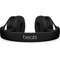 Sluchátka Beats EP, přes hlavu, s mikrofonem, černá (v ceně 2299 Kč)_503674173