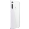 Motorola Moto G8, 4GB/64GB, Pearl White_1106191443