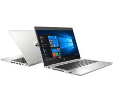 HP ProBook 440 G7, stříbrná_488153409