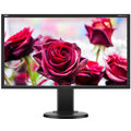 NEC MultiSync E223W, černá - LED monitor 22&quot;_1355622433
