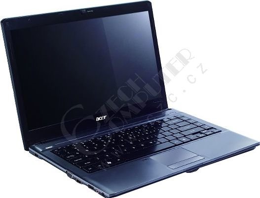 Acer Aspire 4810TZG-413G32Mn (LX.PK50X.003)_379580648