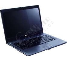 Acer Aspire 4810TZG-413G32Mn (LX.PK50X.003)_379580648