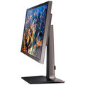 Samsung U32E850R - LED monitor 32&quot;_1008896160