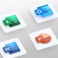 Představujeme Microsoft 365
