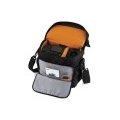 Lowepro: Jak chránit fotoaparát na cestách