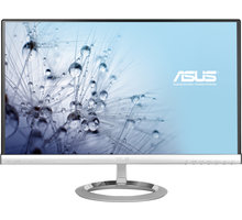 ASUS MX239H - LED monitor 23&quot;_576579263