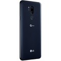 LG G7 ThinQ, 4GB/64GB, Aurora Black_98034126