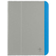Belkin iPad Air 1/2 pouzdro Slim Style, šedá