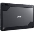 Acer Enduro T1 (ET110-31W), černá_1798474040