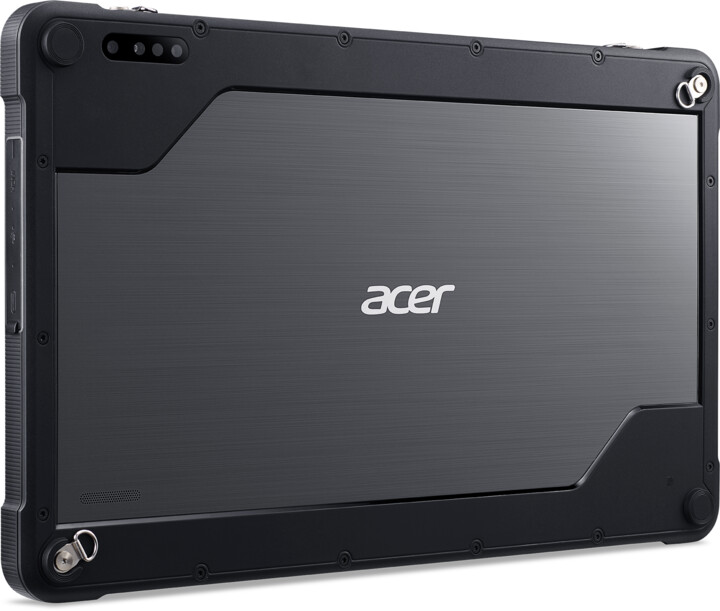 Acer Enduro T1 (ET110-31W), černá_880405205