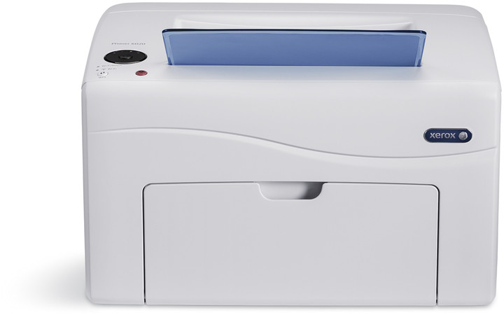 Xerox Phaser 6020BI_809667840