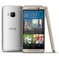 Recenze: HTC One M9 – luxusní balení není všechno