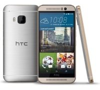 Recenze: HTC One M9 – luxusní balení není všechno