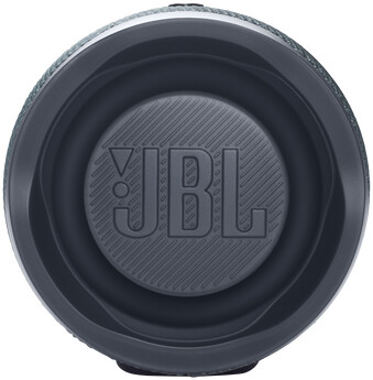 JBL Charge Essential 2, černá_1667234503