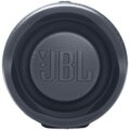 JBL Charge Essential 2, černá_1667234503