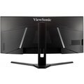 Viewsonic VX3418-2KPC - LED monitor 34&quot;_1701551815