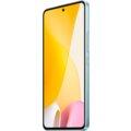 Xiaomi 12 Lite, 6GB/128GB, Green_1369039611