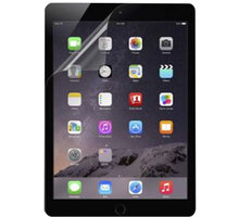 Belkin ochranná fólie ScreenGuard pro iPad Air 2, čirá, 2ks_1009315287