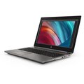 HP ZBook 15 G6, stříbrná_414499244