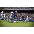 FIFA 13 - PSV_1469519910