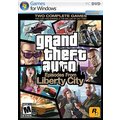 Grand Theft Auto: Episodes from Liberty City (PC)_908168855