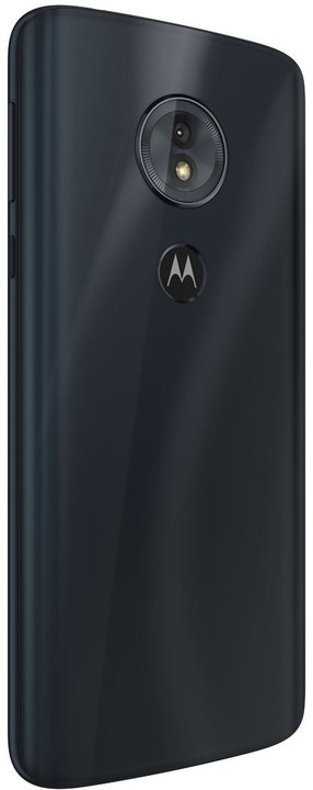 Motorola Moto G6 Play, 3GB/32GB, Deep Indigo_1989635618