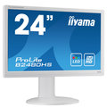iiyama ProLite B2480HS-W1 - LED monitor 24&quot;_730277164