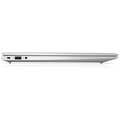 HP EliteBook 850 G7, stříbrná_1973520069