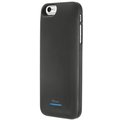 Trust Batta Battery Case for iPhone 6/6S Plus_1867815707
