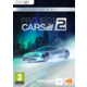 Project CARS 2 - Collector's Edition (PC)