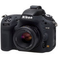 Easy Cover silikonový obal Reflex Silic pro Nikon D750, černá