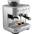 Sencor SES 6010SS pákový kávovar Espresso_1257224822