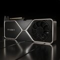 Zacíleno na hráče. Nvidia ukázala karty GeForce RTX 3080 Ti a GeForce RTX 3070 Ti