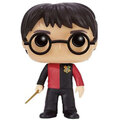 Figurka Funko POP! Harry Potter - Harry Potter Triwizard