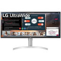 LG 34WN650-W - LED monitor 34&quot;_1329197683