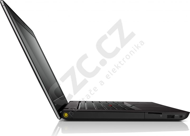 Lenovo ThinkPad Edge S430, W7P+W8PDVD_1142261509