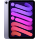 Apple iPad mini 2021, 256GB, Wi-Fi + Cellular, Purple