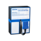 Avacom náhrada za RBC33 - baterie pro UPS_1038626490
