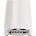 NETGEAR Orbi Mini Router + mini satellit (RBK40)_334299450
