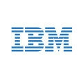 IBM podepsala s ČR smlouvu v hodnotě 2 miliard korun