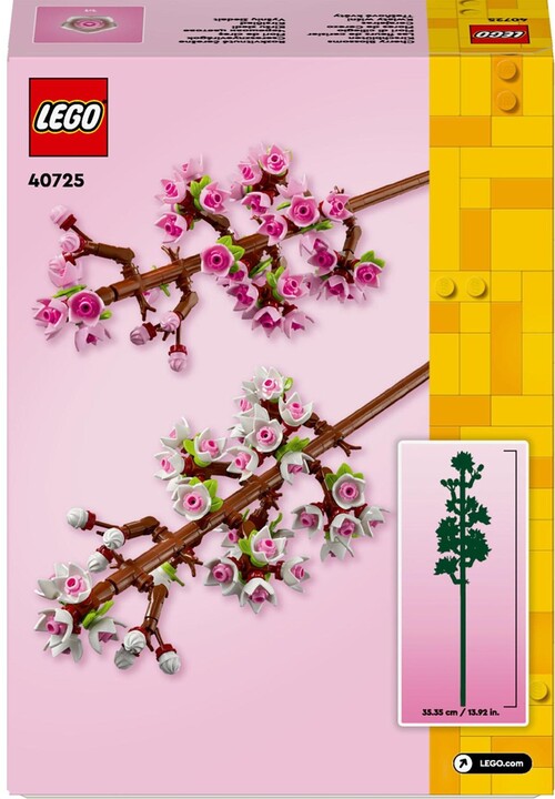 LEGO® 40725 Třešňově květy_1585306035
