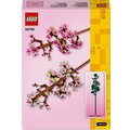 LEGO® 40725 Třešňově květy_1585306035