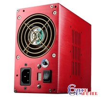 Enermax EG565AX-VH(W)SFMA Coolergiant Serie 535W_1286549171