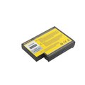 Patona baterie pro HP XE4100/Presario 2100 4400mAh Li-Ion 14,4V_188850151